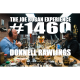 #1460 - Donnell Rawlings
