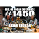 #1450 - Brian Redban