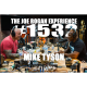 #1532 - Mike Tyson
