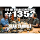 #1352 - Sean Carroll
