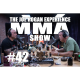 JRE MMA Show #42 with Teddy Atlas