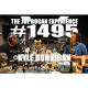 #1495 - Kyle Dunnigan