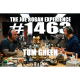 #1463 - Tom Green