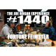 #1440 - Fortune Feimster