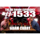 #1533 - Adam Curry