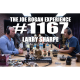 #1167 - Larry Sharpe