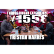 #1558 - Tristan Harris