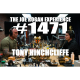 #1471 - Tony Hinchcliffe