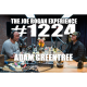 #1224 - Adam Greentree