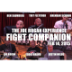 Fight Companion - Feb. 14, 2015