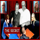 Linda Roberts  and Mary Beth Tomaselli | The Secret | Part One