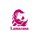 Lamazuna pour Be Lively