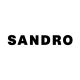 Sandro pour True Story