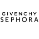 Givenchy / Sephora pour Love Story