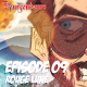 Episode 09 - Rouge lune