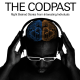 008 – Trailer - The Codpast Eps 6