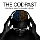 006 - Trailer - The Codpast Eps5