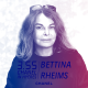 CHANEL in Hyères : Bettina Rheims (English Version)