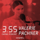 CHANEL, Les Premières fois à Cannes avec Valérie Pachner