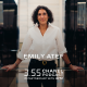 CHANEL à Cannes avec Emily Atef