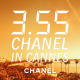 CHANEL in Cannes : Trailer