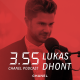 CHANEL, Les Premières fois à Cannes avec Lukas Dhont