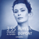 CHANEL à l'Opéra : Aurélie Dupont (English version)