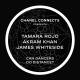 CHANEL Connects -  Akram Khan, Tamara Rojo & James Whiteside : Can Dancers Social Distance?