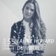 Handbag Stories : Laure Heriard Dubreuil