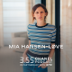CHANEL à Cannes avec Mia Hansen-Løve