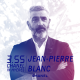 CHANEL in Hyères : Jean-Pierre Blanc (English Version)