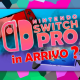 In ARRIVO la Nintendo Switch PRO
