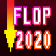 FLOP - I giochi bocciati del 2020