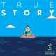 Cette semaine dans True Story... découvrez l'histoire d'un gourou !