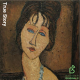 [LOVE STORY] Jeanne Hébuterne et Amedeo Modigliani : Aimer c'est partager le malheur