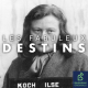 Ilse Koch, la sorcière nazie du camp de Buchenwald