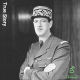 De Gaulle, de Charles au Général