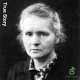 Marie Curie, la génie des sciences aux deux prix Nobel