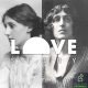 [LOVE STORY] Virginia Woolf et Vita Sackville West : une histoire de livres, de lettres et de sentiments