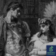 [LOVE STORY] Cléopâtre et Marc-Antoine, une histoire de désir, de pouvoir et de conquêtes
