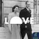[LOVE STORY] Elisabeth II et Philip Mountbatten : une histoire de concession, de soutien et de tolérance