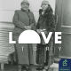 [LOVE STORY] Gertrude Stein et Alice Toklas : Aimer c'est admirer