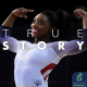 [À RÉÉCOUTER] Simone Biles, l'époustouflante et émouvante légende de la gymnastique
