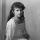 Anastasia Romanov, une princesse à l’origine de nombreuses légendes