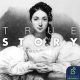[LOVE STORY] Juliette Drouet et Victor Hugo : Aimer c'est se dévouer
