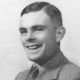 Alan Turing, ce génie qui a révolutionné nos vies - Partie 1
