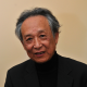 Gao Xingjian, un prix Nobel pour un homme libre - Partie 2