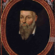 Nostradamus, l'homme qui aurait prédit le monde d'aujourd'hui