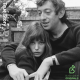 [FÊTE DE LA MUSIQUE] Serge Gainsbourg et Jane Birkin : Aimer c'est sublimer