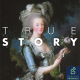 Marie-Antoinette, l’une des reines les plus scandaleuses de l’Histoire